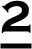 2