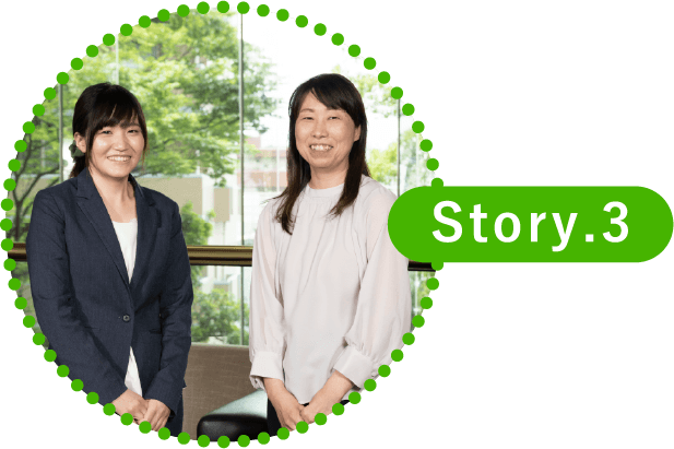 Story3