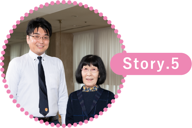 Story5