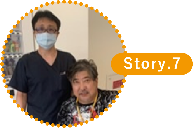 Story7