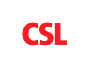 CSL