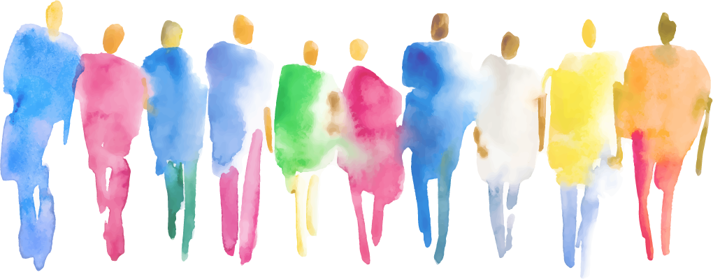 イラスト